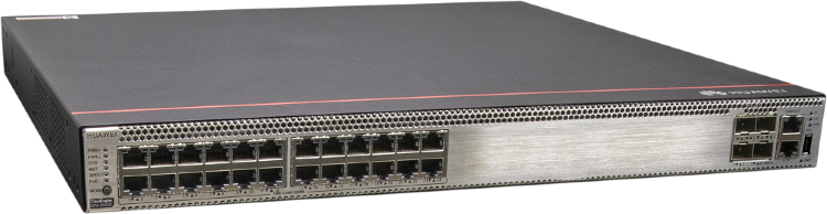 Коммутатор Huawei S5736-S24U4XC 98011030