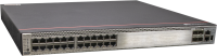 Коммутатор Huawei S5736-S24U4XC 98011030
