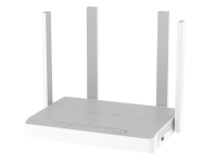 Гигабитный интернет-центр Keenetic Skipper 4G KN-2910