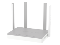 Гигабитный интернет-центр Keenetic Skipper 4G KN-2910