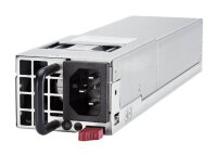 Блок питания HP Enterprise JL086A