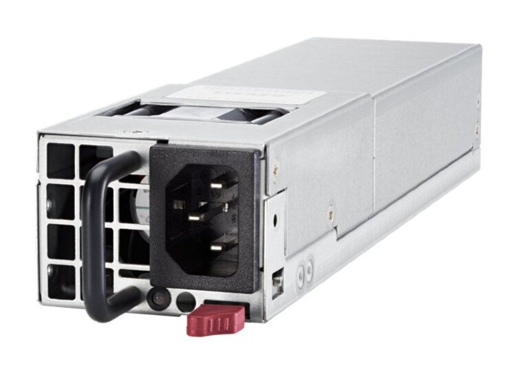 Блок питания HP Enterprise JL086A