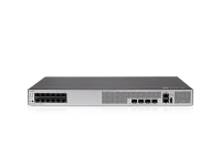 Коммутатор Huawei S5735-L48P4X-A 98010944