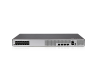 Коммутатор Huawei S5735-L48P4X-A 98010944