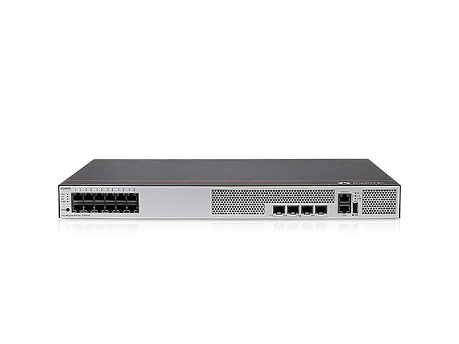 Коммутатор Huawei S5735-L48P4X-A 98010944