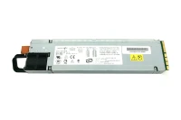 Блок питания Lenovo IBM 39J5045