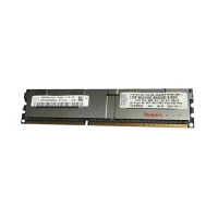 Модуль памяти Lenovo IBM 46C7483