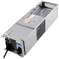 Блок питания Lenovo IBM 85Y6072