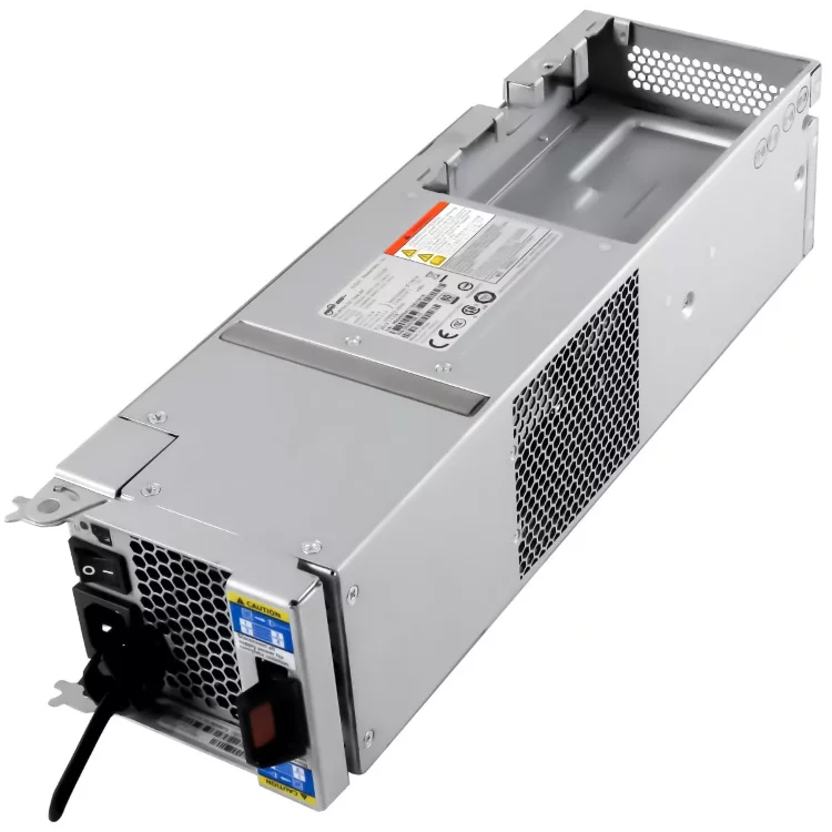 Блок питания Lenovo IBM 85Y6072