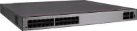 Коммутатор Huawei S5735-S24T4X-X 98011789
