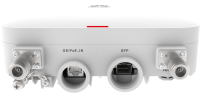 Точка доступа Huawei AirEngine 5761R-11E 02354DKT