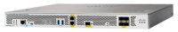 Контроллер CISCO C9800-40-K9