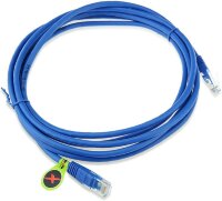 Патч-корд CISCO 15454-24MPO-MPO-8=