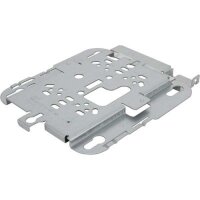 Монтажный комплект CISCO AIR-AP-BRACKET-1=