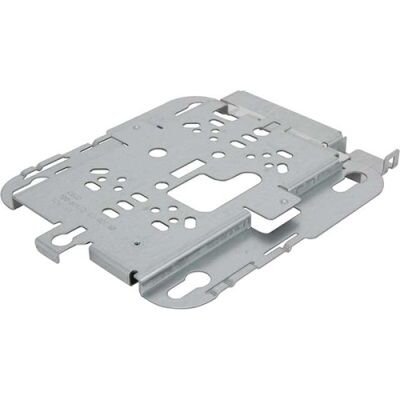 Монтажный комплект CISCO AIR-AP-BRACKET-1=