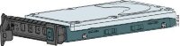 Накопитель SSD CISCO ASA5500X-SSD120=