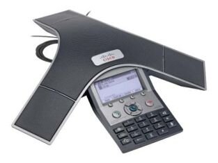 Телефон CISCO CP-7937G=