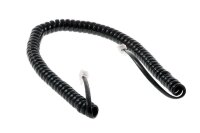 Кабель CISCO CP-HANDSET-CORD=
