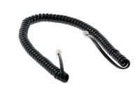 Кабель CISCO CP-HANDSET-CORD=