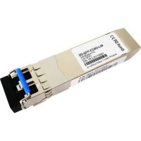 Трансивер CISCO DS-SFP-FC8G-SW=