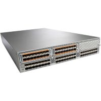 Модуль CISCO N5K-5596-SBUN-P1=
