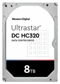 Жесткий диск Western Digital 0B36452