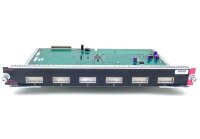 Модуль CISCO WS-X4306-GB