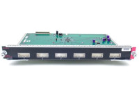 Модуль CISCO WS-X4306-GB