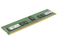 Модуль памяти Kingston KVR21R15D8/8