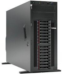 Сервер Lenovo 7X10A07GEA