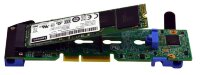 Дисковая корзина Lenovo 7Y37A01093