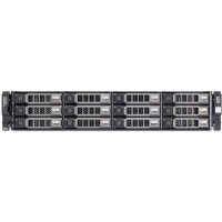 Дисковый массив Dell PV MD3400 210-ACCG-41