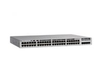 Коммутатор CISCO C9200-48T-A