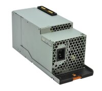 Блок питания Lenovo IBM 39Y7341