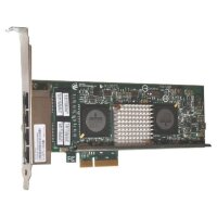 Сетевой адаптер Lenovo IBM 49Y4220