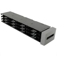 Ленточная система хранения HP Enterprise AG120A