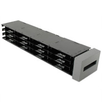 Ленточная система хранения HP Enterprise AG120A