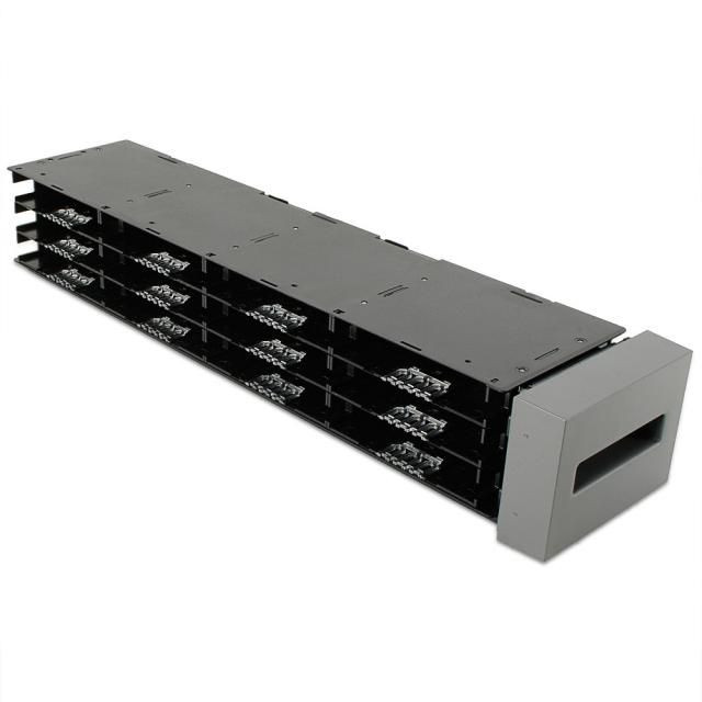Ленточная система хранения HP Enterprise AG120A