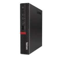Персональный компьютер Lenovo 11A4S0K500