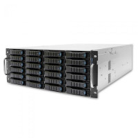 Серверная платформа AIC XP1-S402VG02