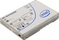 Твердотельный накопитель SSD Intel SSDPF2KX038XZN1