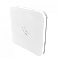 Точка доступа MikroTik RBSXTSQ2ND