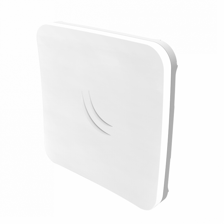 Точка доступа MikroTik RBSXTSQ2ND