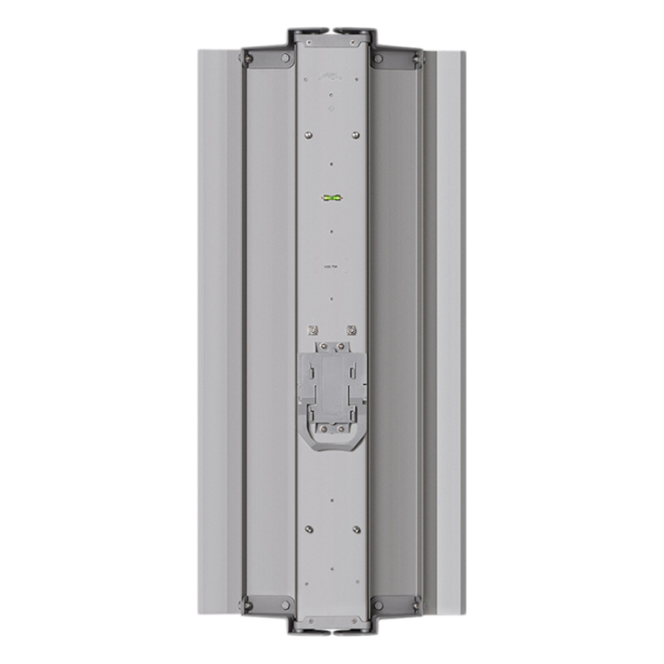 Антенна Ubiquiti AM-V2G-TI