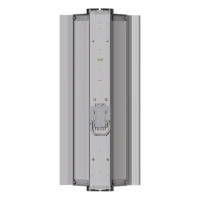 Антенна Ubiquiti AM-V2G-TI