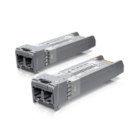 Трансивер Ubiquiti UACC-OM-MM-10G-D-2