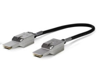 Стековый кабель Cisco STACK-T2-50CM=