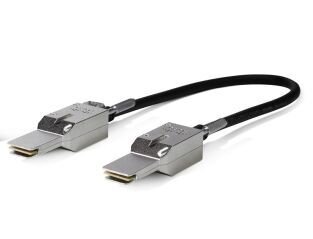 Стековый кабель Cisco STACK-T2-50CM=