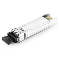 Трансивер H3C SFP-FC-16G-LW-SM1310-CM