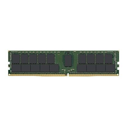 Модуль памяти Kingston KSM26RD4/64HCR